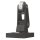 eaton Winkelrollenhebel LSM-XLA