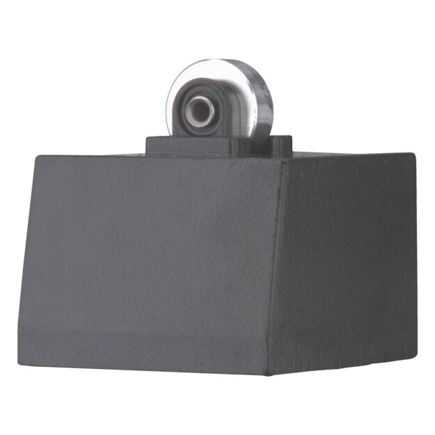 eaton Rollenstössel LSM-XP