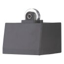 eaton Rollenstössel LSM-XP