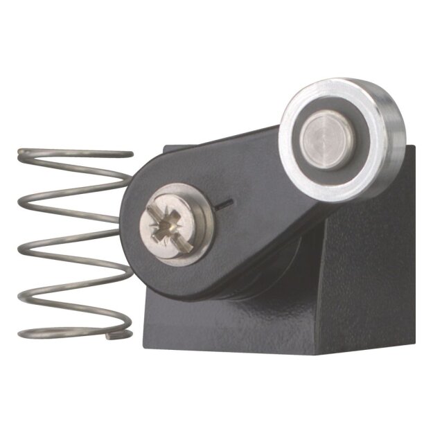 eaton Schwenkhebel LSM-XRL