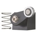 eaton Schwenkhebel LSM-XRL