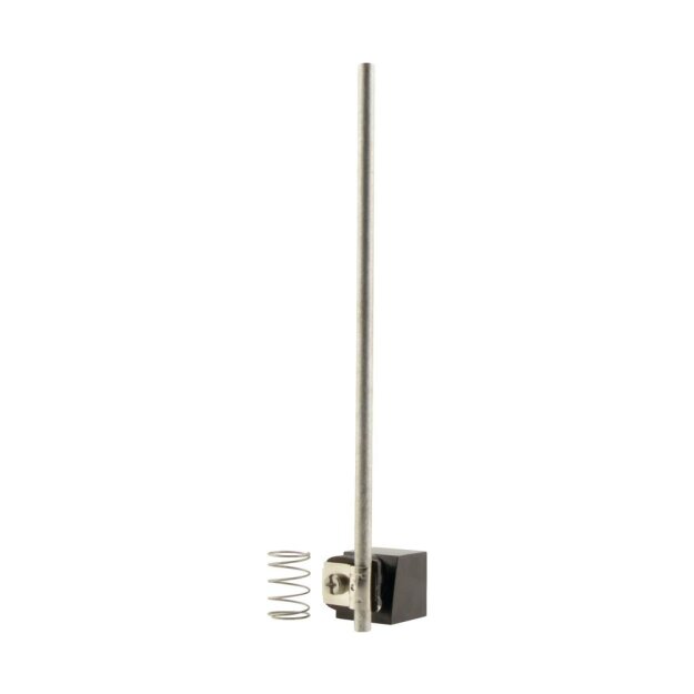 eaton Stangenhebel LSM-XRRM
