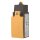 eaton Positionsschalter LS-S11/P