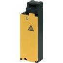 eaton Positionsschalter LS-S11-24DFT-ZBZ/X