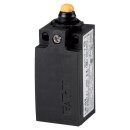 eaton Positionsschalter LS-S11S-SW