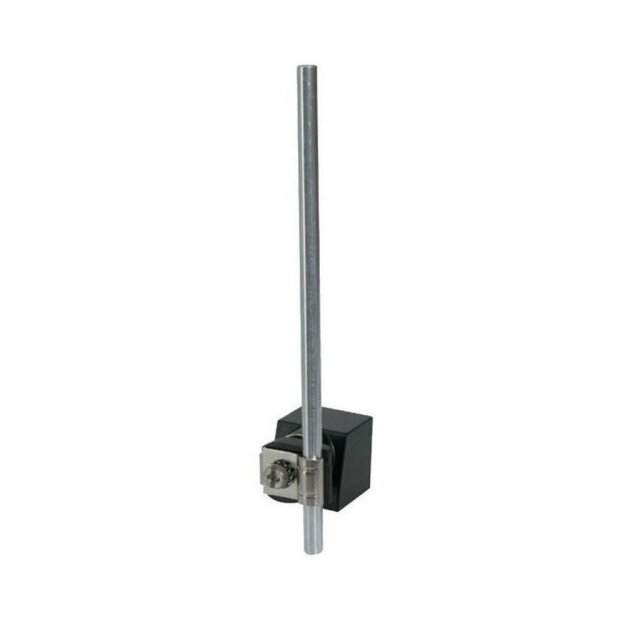 eaton Stangenhebel LS-XRRM