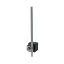eaton Stangenhebel LS-XRRM