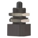 eaton Kuppenstössel LS-XZS
