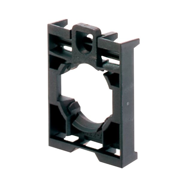 eaton Befestigungsadapter M22-A-GVP