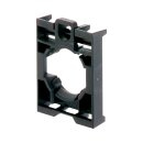 eaton Befestigungsadapter M22-A-GVP