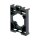 eaton Befestigungsadapter M22-A-GVP