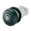 eaton Akustikmelder M22-AMC-AM