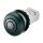 eaton Akustikmelder M22-AMC-AM