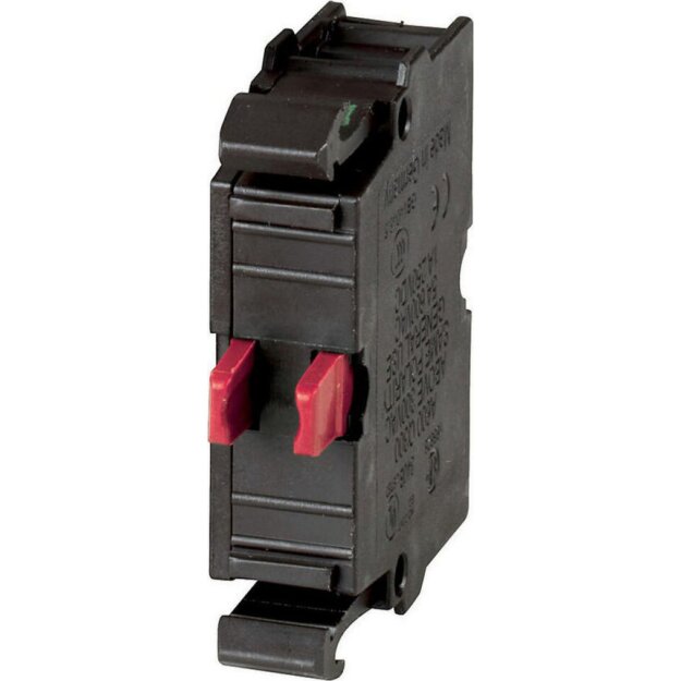 eaton Kontaktelement M22-CK01D