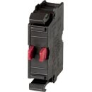 eaton Kontaktelement M22-CK01D