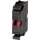 eaton Kontaktelement M22-CK01D