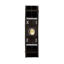 eaton Leuchtelement M22-CLED230-B
