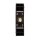 eaton Leuchtelement M22-CLED230-B
