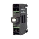 eaton Leuchtelement M22-CLEDC230-R