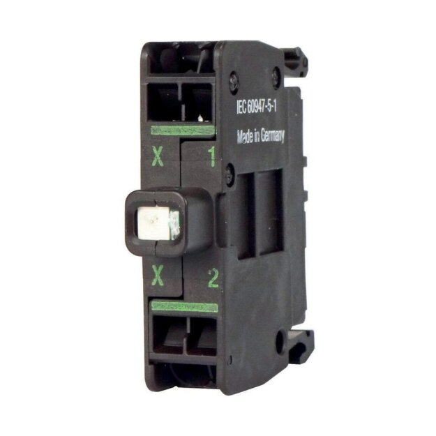 eaton Leuchtelement M22-CLEDC-B