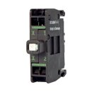eaton Leuchtelement M22-CLEDC-B