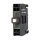 eaton Leuchtelement M22-CLEDC-B