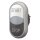 eaton Doppeldrucktaste M22-DDL-WS-GB1/GB0