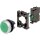 eaton Drucktaste M22-D-G-K10-BVP