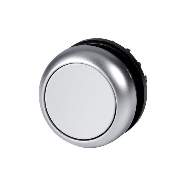 eaton Drucktaste M22-D-GR