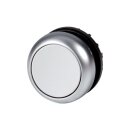 eaton Drucktaste M22-D-GR