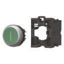 eaton Drucktaste M22-D-G-X1-K10-BVP