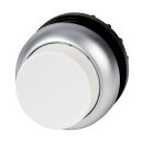 eaton Drucktaste M22-DH-W