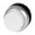 eaton Drucktaste M22-DH-W