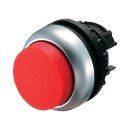 eaton Drucktaste M22-DRH-R