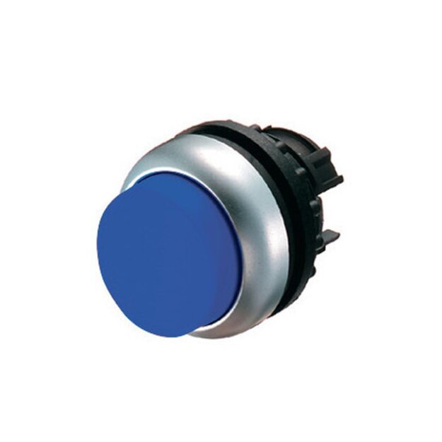eaton Leuchtdrucktaste M22-DRLH-B