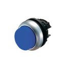 eaton Leuchtdrucktaste M22-DRLH-B