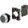 eaton Drucktaste M22-D-S-K10-BVP