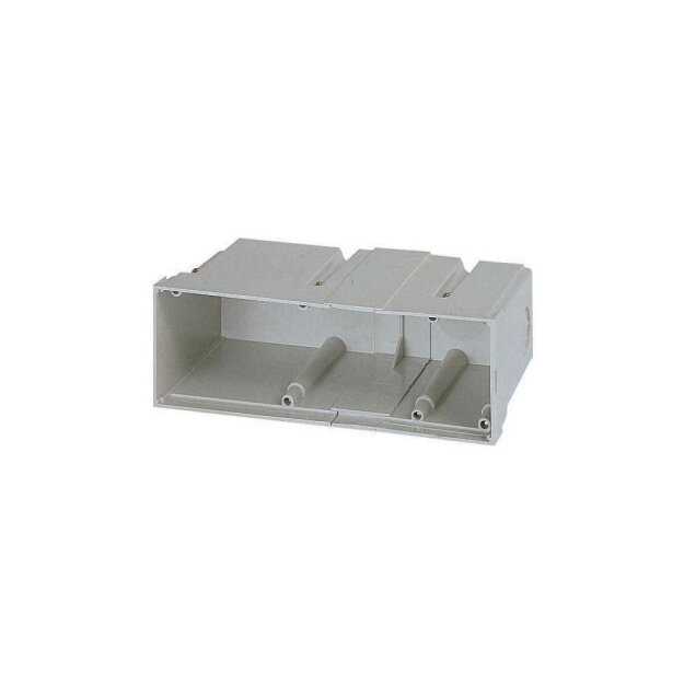 eaton Haube M22-H5