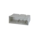 eaton Haube M22-H5