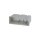 eaton Haube M22-H5