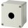 eaton Aufbaugehäuse M22-I1M-SAL