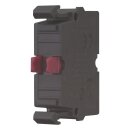eaton Kontaktelement M22-K01PV6