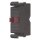 eaton Kontaktelement M22-K01PV6