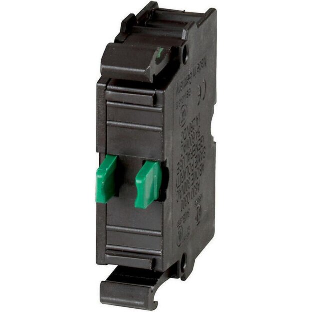 eaton Kontaktelement M22-K10-GVP