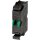 eaton Kontaktelement M22-K10-GVP