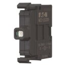 eaton Leuchtelement M22-LED230TA-G