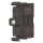 eaton Leuchtelement M22-LED230TA-G