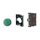eaton Leuchtmelder M22-L-G-LED230-BVP
