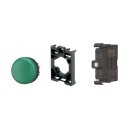eaton Leuchtmelder M22-L-G-LED-BVP