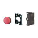 eaton Leuchtmelder M22-L-R-LED230-BVP